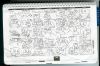 Filename=Study,_Study,_STUDY!.PNG
Filesize=435KiB
Dimensions=633x422
Date added=Feb 05, 2009 Study,_Study,_STUDY!.PNG