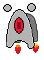 Filename=J_Pacc.png
Filesize=1KiB
Dimensions=44x60
Date added=Nov 18, 2008 J_Pacc.png