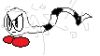 Filename=Tornatail.png
Filesize=1KiB
Dimensions=107x60
Date added=Nov 18, 2008 Tornatail.png