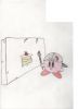 Filename=Picture.jpg
Filesize=79KiB
Dimensions=850x1170
Date added=Dec 06, 2008 Picture.jpg