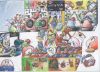 Filename=In_the_arcade.jpg
Filesize=454KiB
Dimensions=1755x1275
Date added=Apr 04, 2009 In_the_arcade.jpg