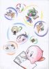 Filename=KRR_aniversairy_1.jpg
Filesize=235KiB
Dimensions=1275x1755
Date added=Sep 25, 2009 KRR_aniversairy_1.jpg