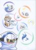 Filename=KRR_aniversairy_2.jpg
Filesize=205KiB
Dimensions=1275x1755
Date added=Sep 25, 2009 KRR_aniversairy_2.jpg