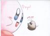 Filename=Kirby_and_Boota.jpg
Filesize=167KiB
Dimensions=1755x1275
Date added=Mar 14, 2009 Kirby_and_Boota.jpg