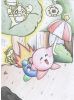Filename=Kirby_in_the_rain.jpeg
Filesize=141KiB
Dimensions=523x700
Date added=Mar 03, 2009 Kirby_in_the_rain.jpeg