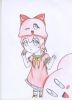 Filename=Ribbon,_Kirby_and_Chuchu.jpg
Filesize=203KiB
Dimensions=1275x1755
Date added=Dec 10, 2008 Ribbon,_Kirby_and_Chuchu.jpg