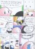 Filename=Why_Meta_Knight_can_t_copy_abilities.jpg
Filesize=272KiB
Dimensions=1275x1755
Date added=Oct 31, 2009 Why_Meta_Knight_can_t_copy_abilities.jpg