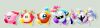 Filename=christmas.jpg
Filesize=363KiB
Dimensions=1700x480
Date added=Sep 26, 2009 christmas.jpg