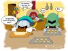 Filename=cookie.jpg
Filesize=309KiB
Dimensions=791x600
Date added=Mar 11, 2009 cookie.jpg
