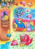 Filename=fairy_tale.jpg
Filesize=866KiB
Dimensions=1232x1742
Date added=Jun 10, 2009 fairy_tale.jpg
