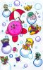 Filename=kirby3.jpg
Filesize=428KiB
Dimensions=1043x1697
Date added=Dec 27, 2008 kirby3.jpg
