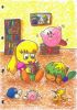 Filename=kirby4.jpg
Filesize=658KiB
Dimensions=1178x1675
Date added=Jan 06, 2009 kirby4.jpg