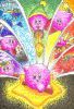 Filename=kirby_ponto.jpg
Filesize=420KiB
Dimensions=852x1238
Date added=Mar 27, 2009 kirby_ponto.jpg