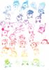 Filename=kirbyo2.jpg
Filesize=1234KiB
Dimensions=1129x1592
Date added=May 16, 2009 kirbyo2.jpg