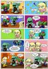 Filename=metaknight1.jpg
Filesize=864KiB
Dimensions=1227x1737
Date added=Dec 22, 2008 metaknight1.jpg