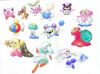 Filename=pokekirby.jpg
Filesize=512KiB
Dimensions=1580x1176
Date added=Apr 15, 2009 pokekirby.jpg