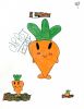 Filename=CarrotKirby001.jpg
Filesize=309KiB
Dimensions=612x785
Date added=Dec 23, 2008 CarrotKirby001.jpg