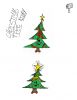 Filename=ChristmasTreeKirby.jpg
Filesize=141KiB
Dimensions=612x792
Date added=Feb 20, 2009 ChristmasTreeKirby.jpg