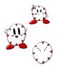 Filename=PeppermintKirby.jpg
Filesize=150KiB
Dimensions=579x683
Date added=Dec 23, 2008 PeppermintKirby.jpg