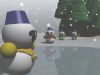 Filename=ChillyOnIceByAdol.png
Filesize=309KiB
Dimensions=800x600
Date added=Feb 27, 2009 ChillyOnIceByAdol.png