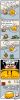 Filename=Cook.png
Filesize=313KiB
Dimensions=300x1500
Date added=Oct 10, 2010 Cook.png