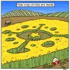 Filename=Crop_Circles.png
Filesize=658KiB
Dimensions=800x800
Date added=Sep 06, 2010 Crop_Circles.png