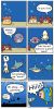 Filename=Fish.png
Filesize=371KiB
Dimensions=600x1200
Date added=Aug 23, 2010 Fish.png