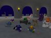 Filename=IFKnightsCastleScene.png
Filesize=416KiB
Dimensions=800x600
Date added=Apr 19, 2009 IFKnightsCastleScene.png