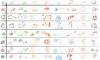Filename=KDL3_AbilityScroll.png
Filesize=471KiB
Dimensions=1000x600
Date added=Dec 28, 2009 KDL3_AbilityScroll.png