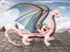 Filename=KirbyDragoonDragon.png
Filesize=673KiB
Dimensions=800x600
Date added=Oct 19, 2009 KirbyDragoonDragon.png