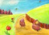 Filename=KirbyPlusWaddleDee.png
Filesize=2307KiB
Dimensions=1200x872
Date added=Feb 27, 2010 KirbyPlusWaddleDee.png