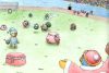 Filename=KirbySoccerByAdol.png
Filesize=2197KiB
Dimensions=1252x841
Date added=Feb 22, 2009 KirbySoccerByAdol.png