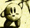 Filename=KirbyStarRod.png
Filesize=312KiB
Dimensions=640x719
Date added=Jan 22, 2009 KirbyStarRod.png