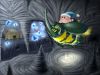 Filename=KirbyandHydra.png
Filesize=785KiB
Dimensions=800x600
Date added=Dec 23, 2009 KirbyandHydra.png