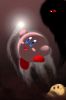 Filename=LightKirbyByAdol.png
Filesize=196KiB
Dimensions=400x600
Date added=Apr 11, 2009 LightKirbyByAdol.png