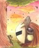 Filename=MetaKnightatTreeByAdol.png
Filesize=2013KiB
Dimensions=877x1069
Date added=Feb 08, 2009 MetaKnightatTreeByAdol.png