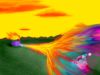 Filename=MirrorKirbyByAdol.png
Filesize=462KiB
Dimensions=800x600
Date added=Feb 14, 2009 MirrorKirbyByAdol.png