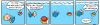 Filename=MisunderstoodKine.png
Filesize=164KiB
Dimensions=1200x300
Date added=Jan 10, 2011 MisunderstoodKine.png