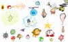 Filename=SimplePictureByAdol.png
Filesize=363KiB
Dimensions=800x500
Date added=May 02, 2009 SimplePictureByAdol.png
