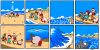 Filename=SkippingRocks.png
Filesize=437KiB
Dimensions=1200x600
Date added=Sep 18, 2010 SkippingRocks.png