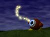 Filename=WaddleDooInField2.png
Filesize=347KiB
Dimensions=800x600
Date added=Jun 25, 2009 WaddleDooInField2.png