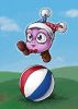 Filename=MarxBallv2.png
Filesize=320KiB
Dimensions=500x700
Date added=May 23, 2009 MarxBallv2.png