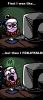 Filename=MarxReaction.png
Filesize=174KiB
Dimensions=380x875
Date added=Aug 17, 2009 MarxReaction.png