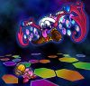 Filename=MarxSoulBattle.png
Filesize=912KiB
Dimensions=1000x950
Date added=Mar 15, 2009 MarxSoulBattle.png