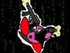 Filename=colors_slot16.png
Filesize=91KiB
Dimensions=512x384
Date added=Apr 02, 2009 colors_slot16.png