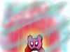 Filename=colors_slot23.png
Filesize=244KiB
Dimensions=512x384
Date added=Jul 10, 2009 colors_slot23.png