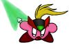 Filename=colors_slot28.png
Filesize=98KiB
Dimensions=512x384
Date added=Sep 02, 2009 colors_slot28.png