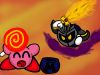 Filename=colors_slot29.png
Filesize=171KiB
Dimensions=512x384
Date added=Sep 02, 2009 colors_slot29.png