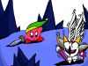 Filename=colors_slot4.png
Filesize=100KiB
Dimensions=512x384
Date added=Feb 22, 2009 colors_slot4.png