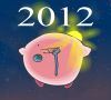 Filename=2012.png
Filesize=458KiB
Dimensions=950x858
Date added=Nov 15, 2009 2012.png